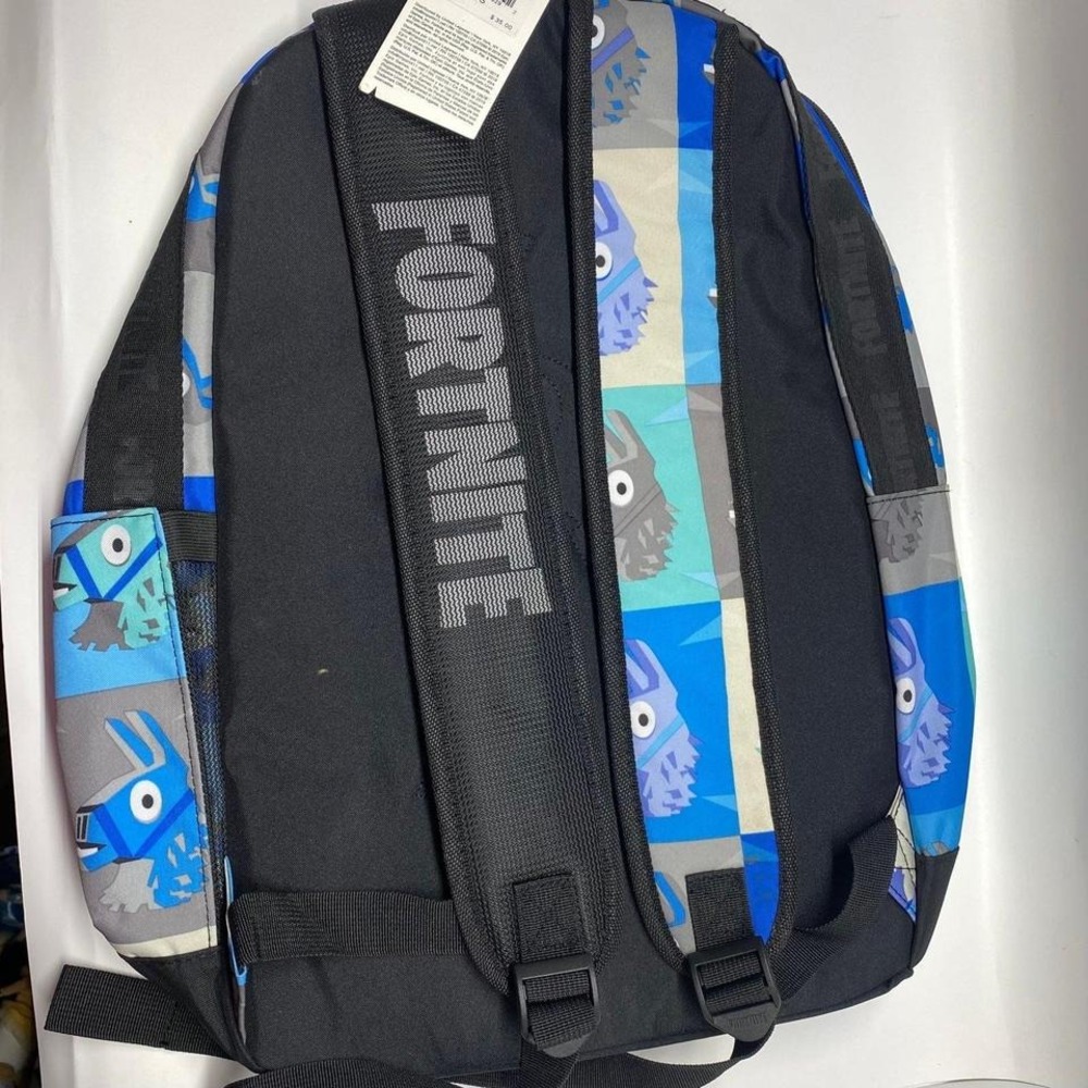 Fortnite Backpack‎ - Picture 2 of 3